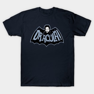 Dr . Acula T-Shirt